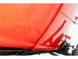 1931 Ford Model A (CC-2068395) for sale in Kentwood, Michigan