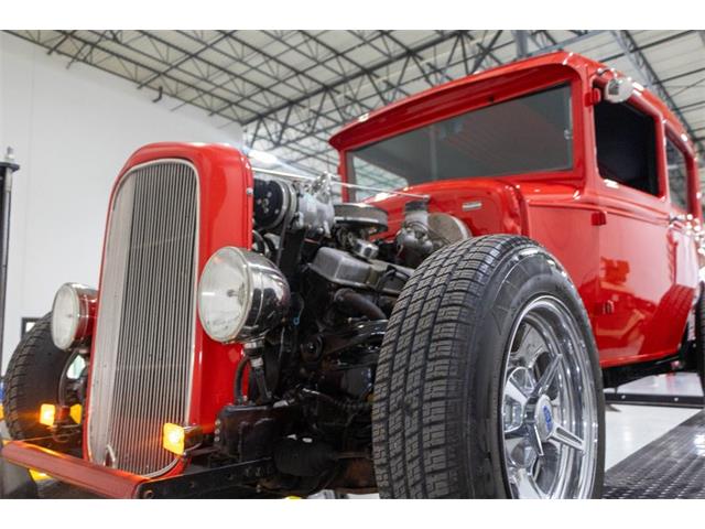 1931 Ford Model A (CC-2068395) for sale in Kentwood, Michigan