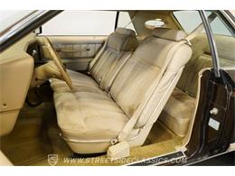 1978 Lincoln Continental (CC-2068396) for sale in Mesa, Arizona