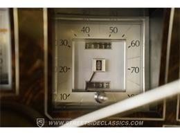 1978 Lincoln Continental (CC-2068396) for sale in Mesa, Arizona