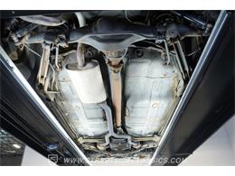 1978 Lincoln Continental (CC-2068396) for sale in Mesa, Arizona