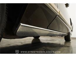 1978 Lincoln Continental (CC-2068396) for sale in Mesa, Arizona