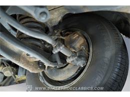 1978 Lincoln Continental (CC-2068396) for sale in Mesa, Arizona