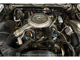 1978 Lincoln Continental (CC-2068396) for sale in Mesa, Arizona