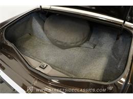 1978 Lincoln Continental (CC-2068396) for sale in Mesa, Arizona