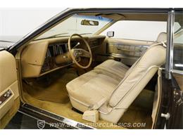 1978 Lincoln Continental (CC-2068396) for sale in Mesa, Arizona