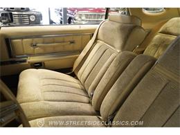 1978 Lincoln Continental (CC-2068396) for sale in Mesa, Arizona