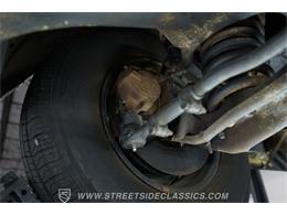 1978 Lincoln Continental (CC-2068396) for sale in Mesa, Arizona