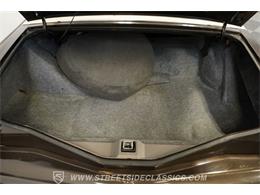 1978 Lincoln Continental (CC-2068396) for sale in Mesa, Arizona