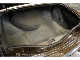 1978 Lincoln Continental (CC-2068396) for sale in Mesa, Arizona