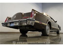 1978 Lincoln Continental (CC-2068396) for sale in Mesa, Arizona