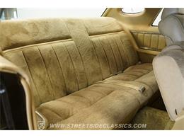 1978 Lincoln Continental (CC-2068396) for sale in Mesa, Arizona