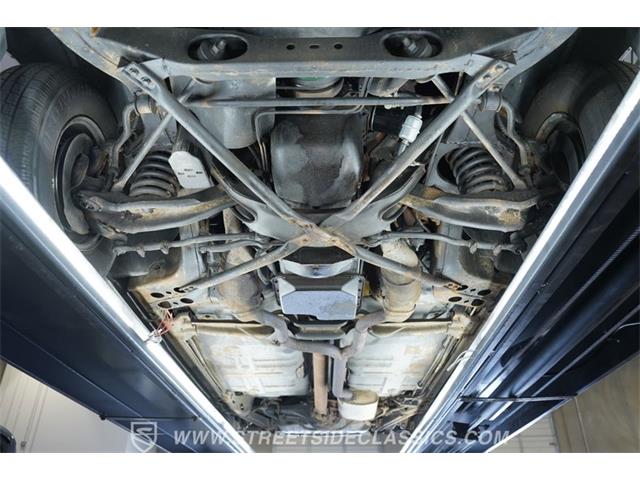 1978 Lincoln Continental (CC-2068396) for sale in Mesa, Arizona