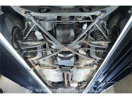 1978 Lincoln Continental (CC-2068396) for sale in Mesa, Arizona