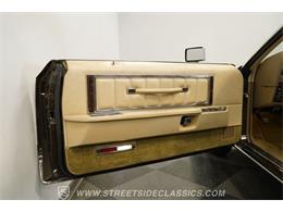 1978 Lincoln Continental (CC-2068396) for sale in Mesa, Arizona