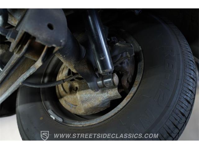 1978 Lincoln Continental (CC-2068396) for sale in Mesa, Arizona