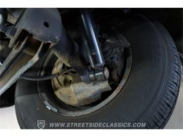 1978 Lincoln Continental (CC-2068396) for sale in Mesa, Arizona