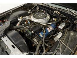 1978 Lincoln Continental (CC-2068396) for sale in Mesa, Arizona