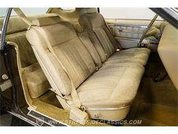 1978 Lincoln Continental (CC-2068396) for sale in Mesa, Arizona
