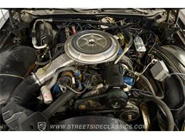 1978 Lincoln Continental (CC-2068396) for sale in Mesa, Arizona