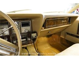 1978 Lincoln Continental (CC-2068396) for sale in Mesa, Arizona