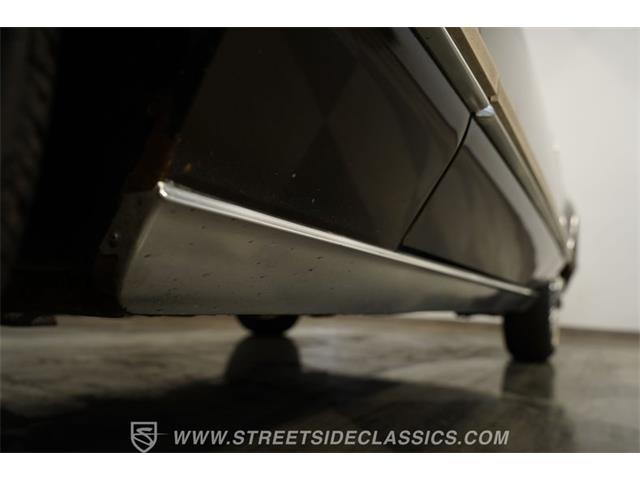 1978 Lincoln Continental (CC-2068396) for sale in Mesa, Arizona