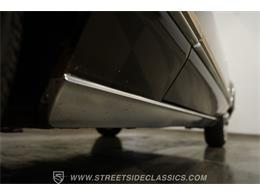 1978 Lincoln Continental (CC-2068396) for sale in Mesa, Arizona