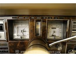 1978 Lincoln Continental (CC-2068396) for sale in Mesa, Arizona