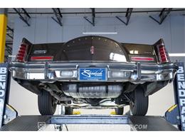 1978 Lincoln Continental (CC-2068396) for sale in Mesa, Arizona