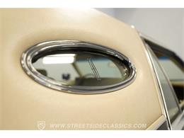 1978 Lincoln Continental (CC-2068396) for sale in Mesa, Arizona