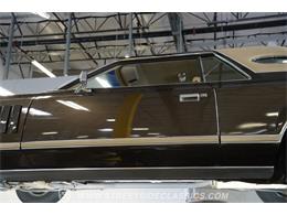 1978 Lincoln Continental (CC-2068396) for sale in Mesa, Arizona