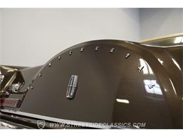 1978 Lincoln Continental (CC-2068396) for sale in Mesa, Arizona