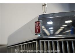 1978 Lincoln Continental (CC-2068396) for sale in Mesa, Arizona