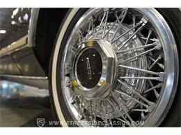 1978 Lincoln Continental (CC-2068396) for sale in Mesa, Arizona