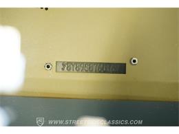 1978 Lincoln Continental (CC-2068396) for sale in Mesa, Arizona