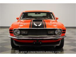 1970 Ford Mustang (CC-2068397) for sale in Concord, North Carolina