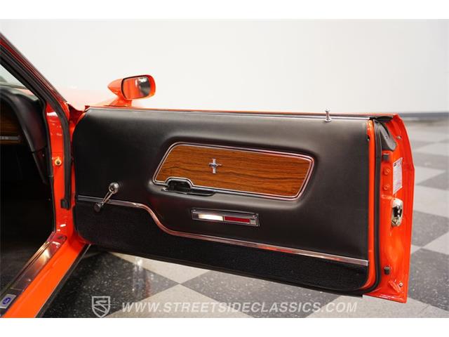 1970 Ford Mustang (CC-2068397) for sale in Concord, North Carolina
