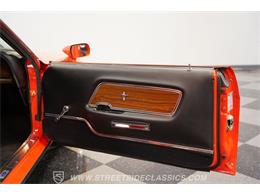 1970 Ford Mustang (CC-2068397) for sale in Concord, North Carolina