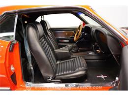 1970 Ford Mustang (CC-2068397) for sale in Concord, North Carolina