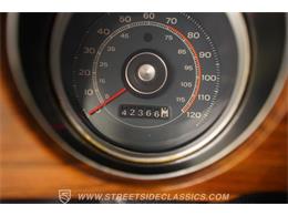 1970 Ford Mustang (CC-2068397) for sale in Concord, North Carolina