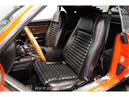 1970 Ford Mustang (CC-2068397) for sale in Concord, North Carolina