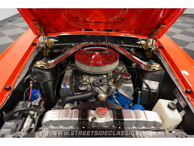 1970 Ford Mustang (CC-2068397) for sale in Concord, North Carolina