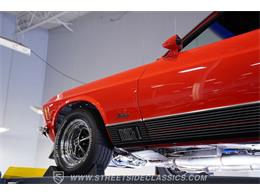 1970 Ford Mustang (CC-2068397) for sale in Concord, North Carolina