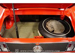 1970 Ford Mustang (CC-2068397) for sale in Concord, North Carolina