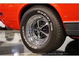 1970 Ford Mustang (CC-2068397) for sale in Concord, North Carolina