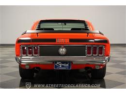 1970 Ford Mustang (CC-2068397) for sale in Concord, North Carolina