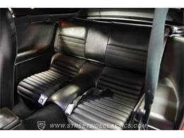 1970 Ford Mustang (CC-2068397) for sale in Concord, North Carolina