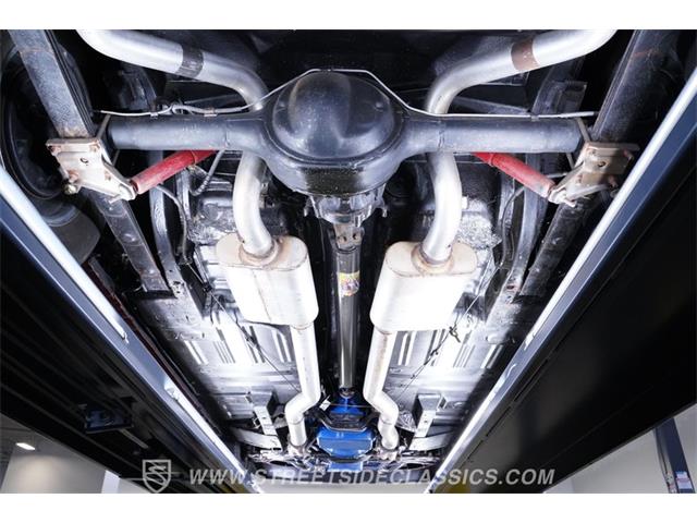 1970 Ford Mustang (CC-2068397) for sale in Concord, North Carolina