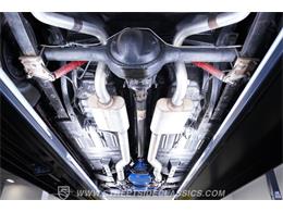 1970 Ford Mustang (CC-2068397) for sale in Concord, North Carolina