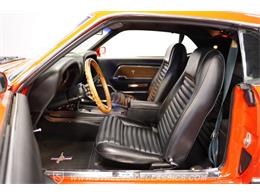 1970 Ford Mustang (CC-2068397) for sale in Concord, North Carolina